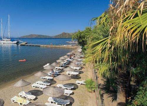 turkiye/mugla/marmaris/marmaris-resort-spa-hotel-154030b.jpg