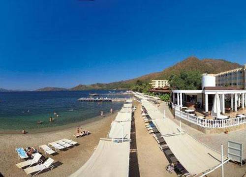 turkiye/mugla/marmaris/marmaris-resort-spa-hotel-154031b.jpg