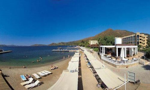 turkiye/mugla/marmaris/marmaris-resort-spa-hotel-154031b.jpg