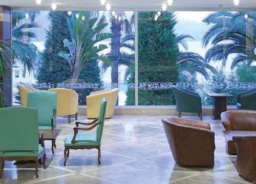 turkiye/mugla/marmaris/marmaris-resort-spa-hotel-154034b.jpg