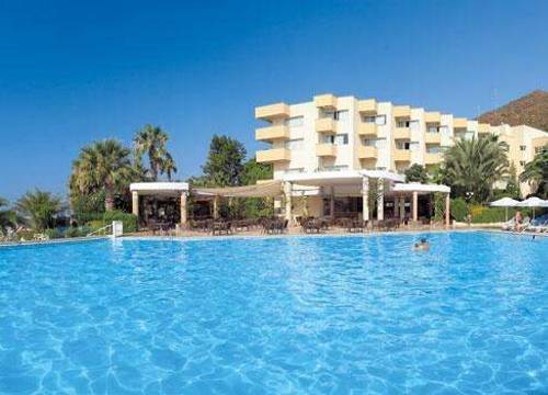 turkiye/mugla/marmaris/marmaris-resort-spa-hotel-154035b.jpg