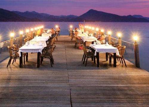 turkiye/mugla/marmaris/marmaris-resort-spa-hotel-154036b.jpg