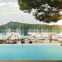 Marti Hemithea Hotel