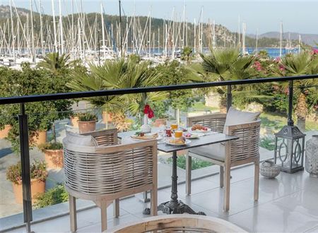 turkiye/mugla/marmaris/marti-hemithea-hotel-1044274984.jpg