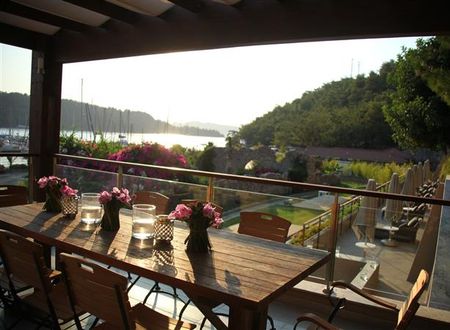 turkiye/mugla/marmaris/marti-hemithea-hotel-1103733239.JPG