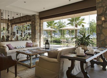 turkiye/mugla/marmaris/marti-hemithea-hotel-1502862232.jpg