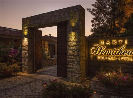 turkiye/mugla/marmaris/marti-hemithea-hotel-1574714236.jpg