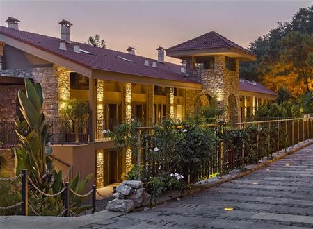 turkiye/mugla/marmaris/marti-hemithea-hotel-1928944048.jpg