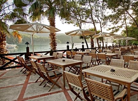 turkiye/mugla/marmaris/marti-hemithea-hotel-26774_.jpg
