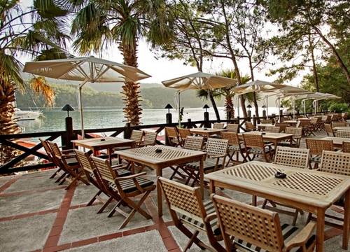 turkiye/mugla/marmaris/marti-hemithea-hotel-26774_.jpg