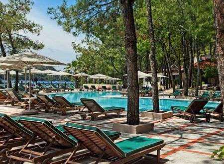 turkiye/mugla/marmaris/marti-hemithea-hotel-26775_.jpg