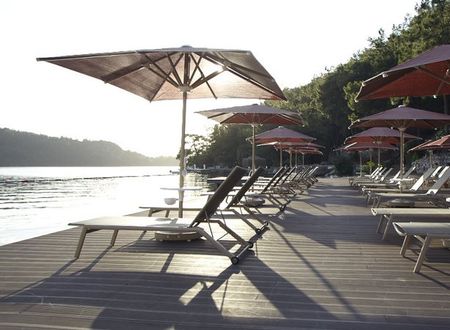 turkiye/mugla/marmaris/marti-hemithea-hotel-26777_.jpg