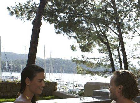 turkiye/mugla/marmaris/marti-hemithea-hotel-26781_.jpg