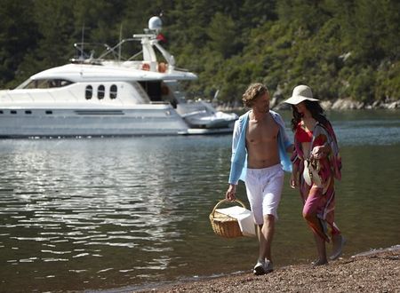 turkiye/mugla/marmaris/marti-hemithea-hotel-26783_.jpg