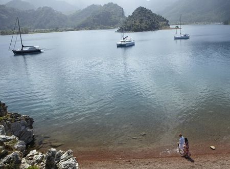 turkiye/mugla/marmaris/marti-hemithea-hotel-26784_.jpg
