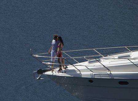 turkiye/mugla/marmaris/marti-hemithea-hotel-26786_.jpg