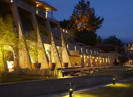 turkiye/mugla/marmaris/marti-hemithea-hotel-26788_.jpg