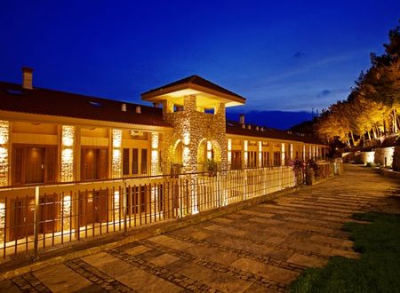 turkiye/mugla/marmaris/marti-hemithea-hotel-26789_.jpg
