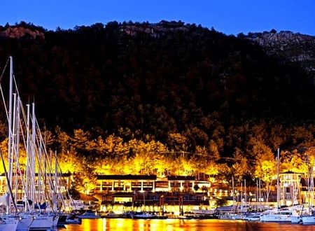 turkiye/mugla/marmaris/marti-hemithea-hotel-26792_.jpg