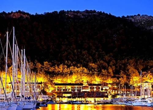 turkiye/mugla/marmaris/marti-hemithea-hotel-26792_.jpg