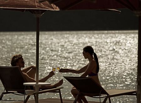 turkiye/mugla/marmaris/marti-hemithea-hotel-26794_.jpg