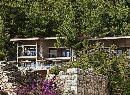 turkiye/mugla/marmaris/marti-hemithea-hotel-26797_.jpg