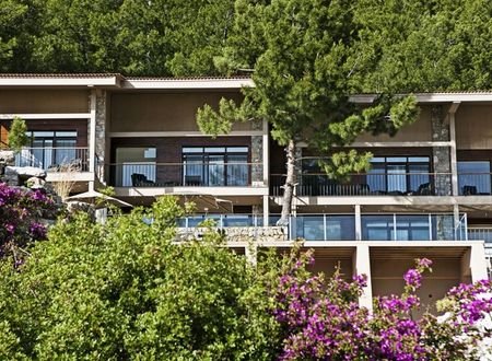 turkiye/mugla/marmaris/marti-hemithea-hotel-26798_.jpg