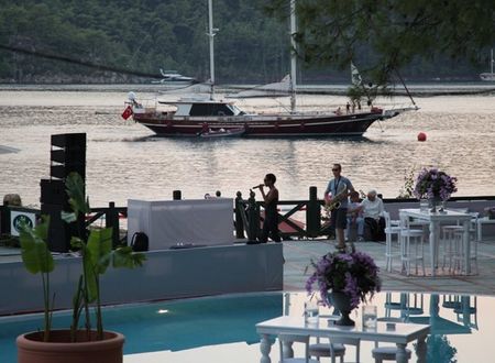 turkiye/mugla/marmaris/marti-hemithea-hotel-26801_.jpg