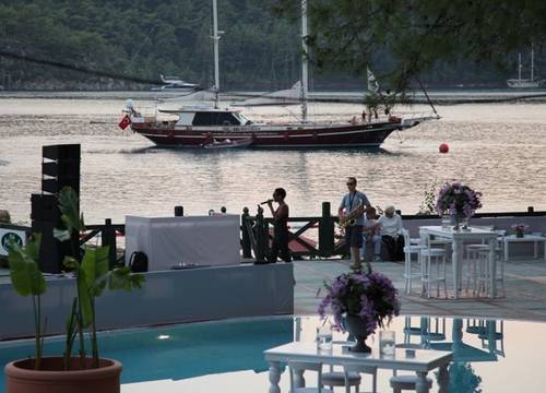 turkiye/mugla/marmaris/marti-hemithea-hotel-26801_.jpg