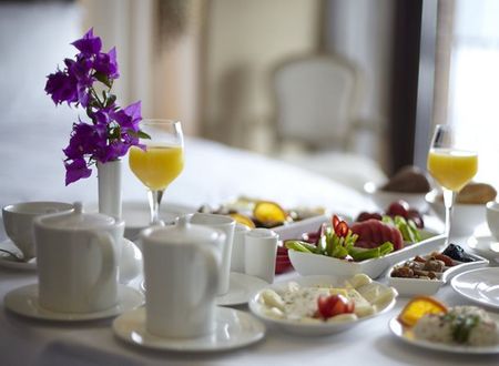 turkiye/mugla/marmaris/marti-hemithea-hotel-26808_.jpg