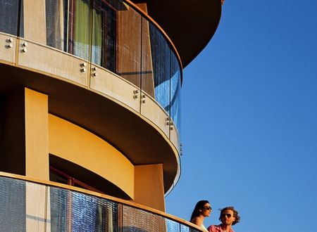 turkiye/mugla/marmaris/marti-hemithea-hotel-26814_.jpg