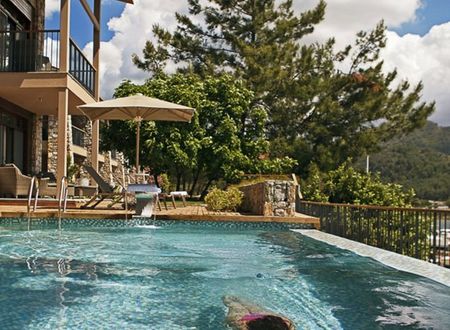 turkiye/mugla/marmaris/marti-hemithea-hotel-26818_.jpg