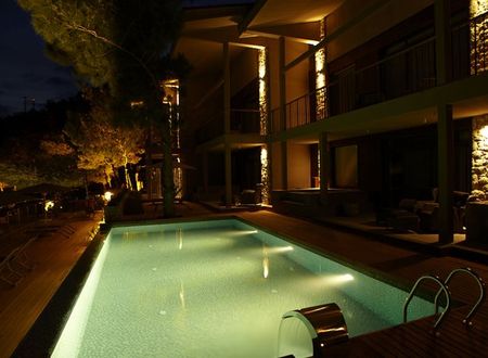 turkiye/mugla/marmaris/marti-hemithea-hotel-26819_.jpg