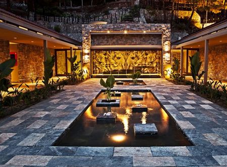turkiye/mugla/marmaris/marti-hemithea-hotel-26823_.jpg