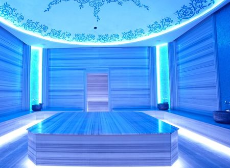 turkiye/mugla/marmaris/marti-hemithea-hotel-26824_.jpg
