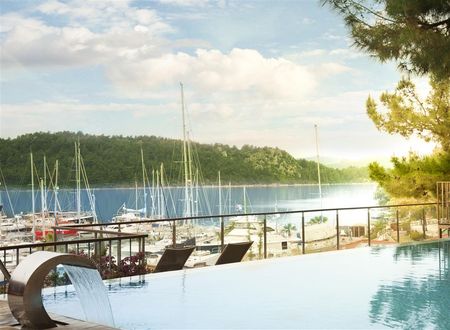 turkiye/mugla/marmaris/marti-hemithea-hotel-444ec516.jpg