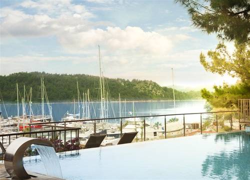 turkiye/mugla/marmaris/marti-hemithea-hotel-444ec516.jpg