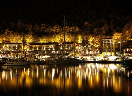 turkiye/mugla/marmaris/marti-hemithea-hotel-797873358.JPG