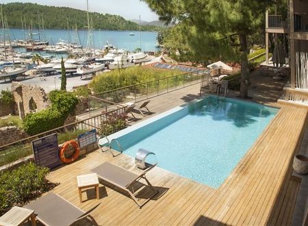 turkiye/mugla/marmaris/marti-hemithea-hotel-aee832fc.jpg