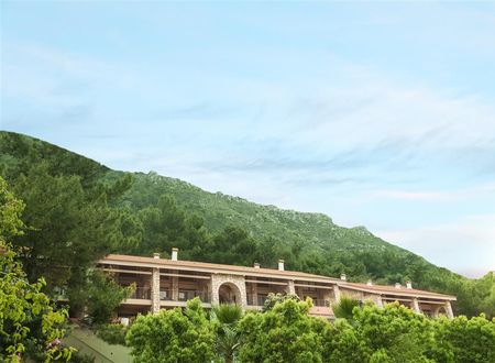 turkiye/mugla/marmaris/marti-hemithea-hotel-e214ba59.jpg