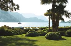 turkiye/mugla/marmaris/marti-la-perla_0721e833.jpg