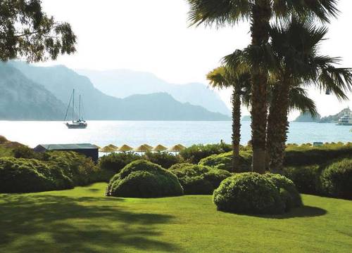 turkiye/mugla/marmaris/marti-la-perla_0721e833.jpg