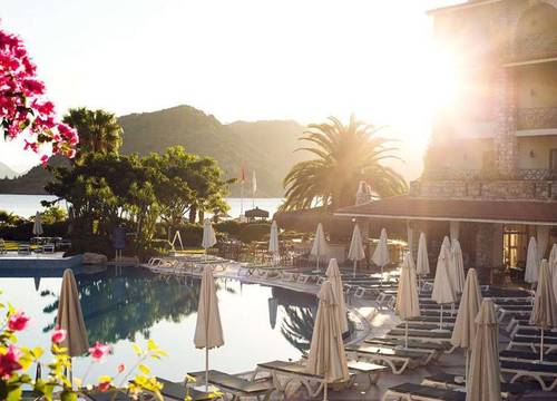 turkiye/mugla/marmaris/marti-la-perla_0de317c8.jpg
