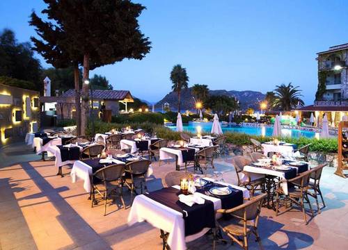turkiye/mugla/marmaris/marti-la-perla_0e844030.jpg