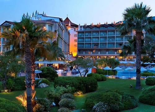 turkiye/mugla/marmaris/marti-la-perla_12b4076a.jpg