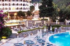 turkiye/mugla/marmaris/marti-la-perla_334aff15.jpg