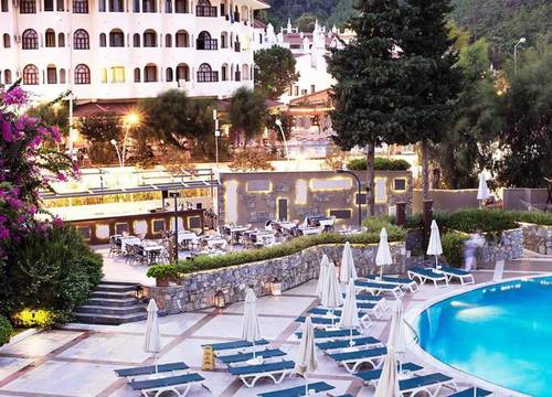 turkiye/mugla/marmaris/marti-la-perla_334aff15.jpg