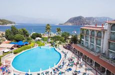 turkiye/mugla/marmaris/marti-la-perla_43df040c.jpg