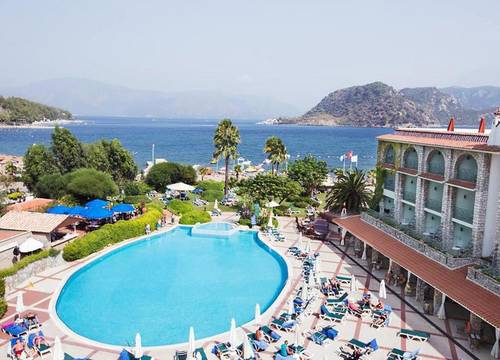 turkiye/mugla/marmaris/marti-la-perla_43df040c.jpg