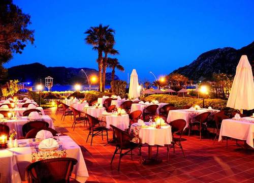 turkiye/mugla/marmaris/marti-la-perla_64560b06.jpg